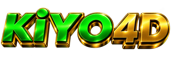 KIYO4D